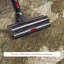 Tapis abstrait lavable à la machine de qualité supérieure Mayfield AMF2434-619391455-619391460