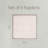 over&back Hand-Blocked Napkins, Set of 4-102334041