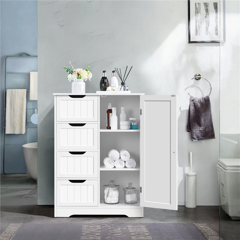 Dalewood Bathroom Cabinet