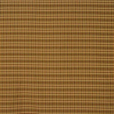 Allure Plaid & Check Fabric