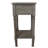 Top 1 End Table with Storage-601814498
