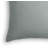 Classic Polyester/Polyester blend Square Pillow Cover & Insert-658061406-770776434