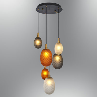 Lustre