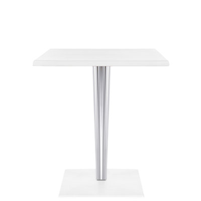 TopTop Coffee Table