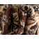 Hanan Floral Indoor Rug