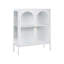 Nobleboro 90cm Sideboard