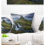 Coussin Schafer Landscape-1779842166-1779842154