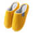 YE36 est en rupture de stock