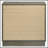 Edmondson Grey Oak 2-drawer Nightstand