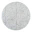 Amneris Area Rug-96628247