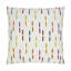 Makeover Fabric