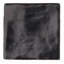 Carrelage mural 4 po x 4 po Southampton-40614514