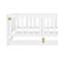 Lit simple en bois-1045286127-1045286098-1045286096