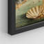 Collection Botticelli, naissance de Vénus, impression encadrée sur papier, 4 pièces-97770447-97770446