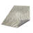 Zebra Patch Kids Play Mat-107391744-107391742