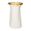 Valera Earthenware Table Vase-1668219322