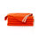 Chunky Linen Square Napkins