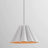Lora 56 Medium Pendant-197384909-197384897