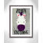 Impression sur papier Zebra Crossing-47833574-47833579