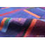One-of-a-Kind Rectangle 3'5" X 4'6" Area Rug
