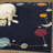 Rectangle Geometric Polypropylene Plastic Rug-1311046758