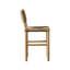 Hacienda Stool