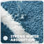 Tapis pour salle de bain Dorwin-88534032-88534031