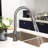 Augusts Pull Down Kitchen Faucet