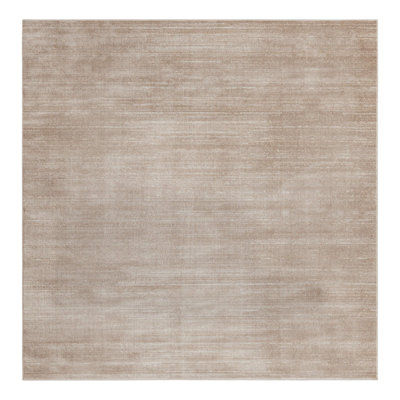 Jill Zarin Madison Avenue Uptown Rug