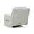 Odhren Power Recliner-112267480