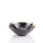 33.8 oz. Salad Bowl