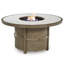 Table de foyer Springbrook