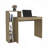 Foxburg Desk , Office-586522469