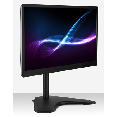 Mount-it Desktop Mount