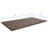 55" Tabletop For Sit-Stand Desk-1308950828