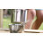 Muddy Maker Mud Kitchen Set