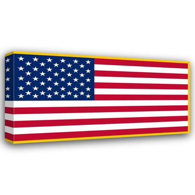Militaire des États-Unis