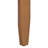 Alta Chair Set Of 2
