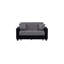 Similicuir Samil-2129389810