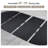 Extensible Dining Table-268530262-268530263