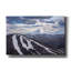  «Keystone North Peak Mountain» par Epic Portfolio, art mural sur toile-752190221