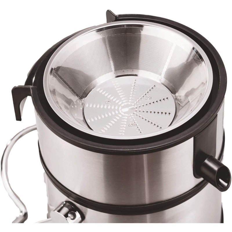 Centrifugeuse Brentwood Appliances