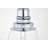 Ariton 1 - Light Single Pendant-32007480