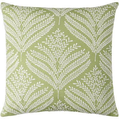 Eliana Accent Pillow