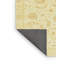 Tapis abstrait moderne 3481-931478318