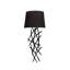 Ivie Flush Mounted Sconce-1815286355