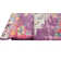 Larrick Oriental Indoor Rug