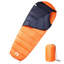 Sac de couchage pour adultes Vidaxl