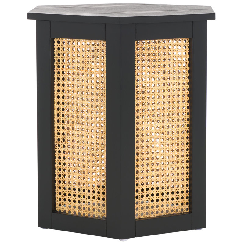 Table de bout Pacetti