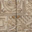 Clavens 120cm Sideboard-1100427937